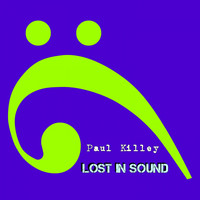 Paul Killey - Lost in Sound