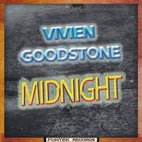Vivien Goodstone - Midnight