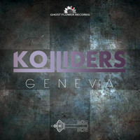Kolliders - Geneva