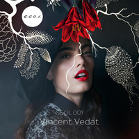 Vincent Vedat - Sgol 001