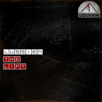 Lussien - The Lift
