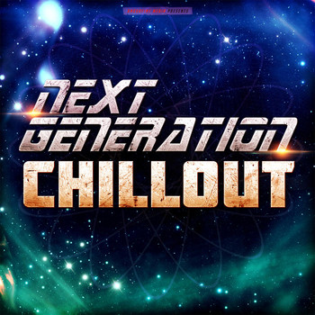 Various Artists - Next Generation Chillout
