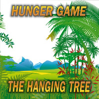 Hunger Game - The Hanging Tree