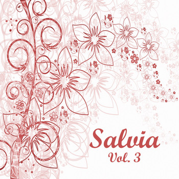 Various Artists - Salvia, Vol. 3