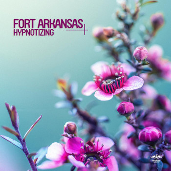 Fort Arkansas - Hypnotizing