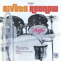 Stevie Wonder - Eivets Rednow