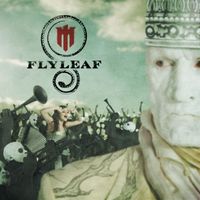 Flyleaf - Memento Mori (Expanded)