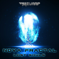 Nova Fractal - Lost Souls