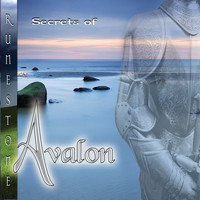 Runestone - Secrets of Avalon