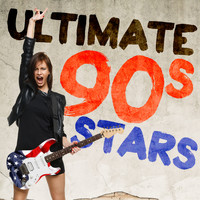 90s allstars - Ultimate 90's Stars