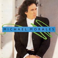 Michael Morales - Michael Morales