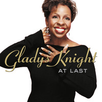 Gladys Knight - At Last