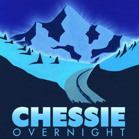 Chessie - Overnight