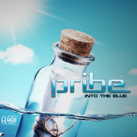 Pribe - Into The Blue