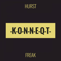 Hurst - Freak