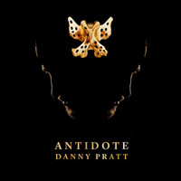 Danny Pratt - Antidote