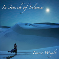 David Wright - In Search of Silence
