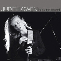 Judith Owen - Lost and Found