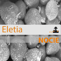 Nocie - Eletia