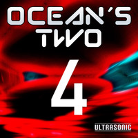 Ocean's Two - 4