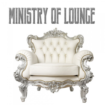 Various Artists - Ministry of Lounge