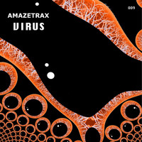 Amazetrax - Virus