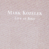 Mark Kozelek - Live at Biko