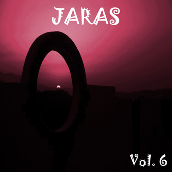 Various Artists - Jaras, Vol. 6