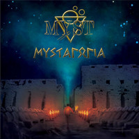 MYST - Mystagogia