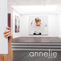 Annelie - Earfolder