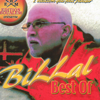 Billal - Best of