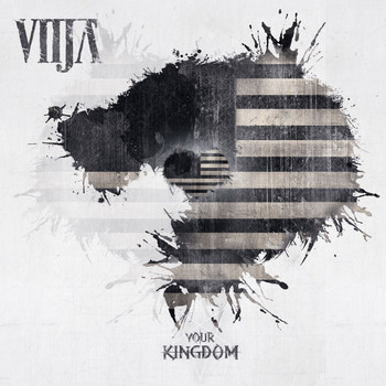 Vitja - Your Kingdom