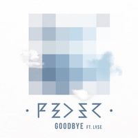 Feder - Goodbye (feat. Lyse) (Radio Edit)