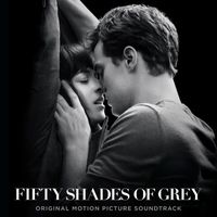 Annie Lennox - I Put A Spell On You (Fifty Shades of Grey) (From "Fifty Shades Of Grey" Soundtrack)