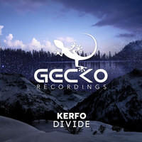Kerfo - Divide
