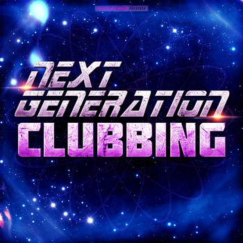 Various Artists - Next Generation Clubbing