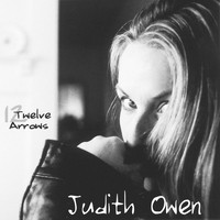Judith Owen - Twelve Arrows