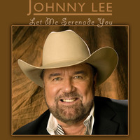 Johnny Lee - Let Me Serenade You