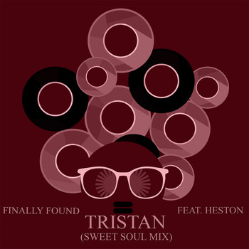 Tristan - Finally Found