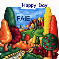 Faie - Happy Day