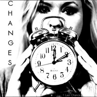 1 Last Chance - Changes