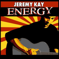 Jeremy Kay - Energy
