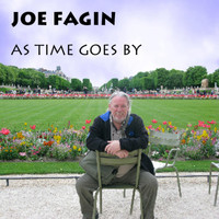 Joe Fagin - As Time Goes By