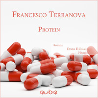 Francesco Terranova - Protein