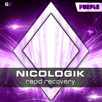 Nicologik - Rapid Recovery