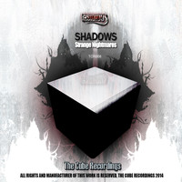 Insidious - Shadows