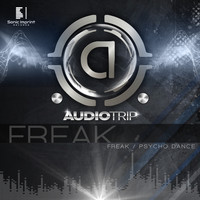 Audiotrip - Freak