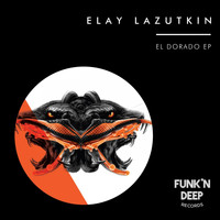 Elay Lazutkin - El Dorado