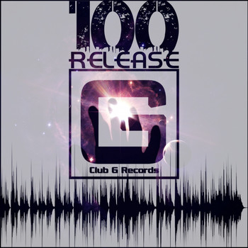 Various Artists - Release 100th