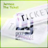 Jermoz - The Ticket